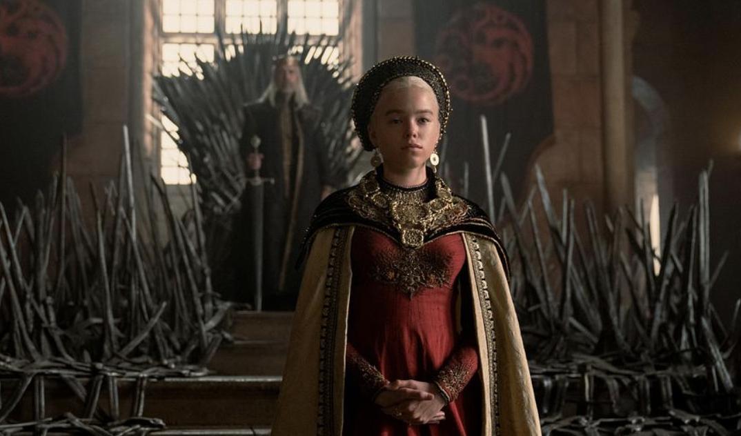 hbo还有哪些神剧,hbo最近神剧