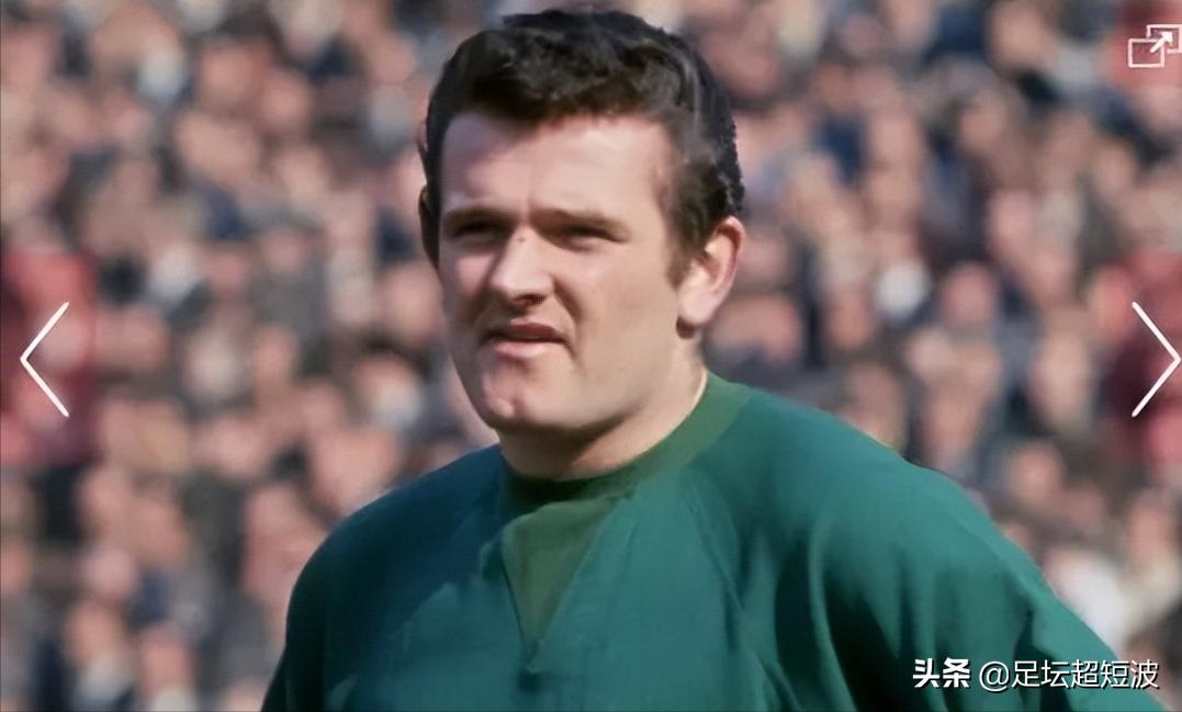 英媒评利物浦皇马,利物浦夺得英联杯冠军外媒评价