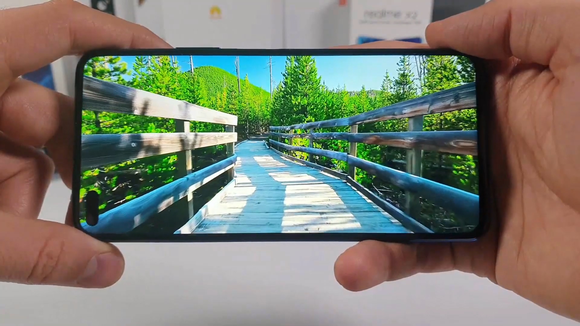 华为鸿蒙系统5g手机3000元,华为支持鸿蒙系统麒麟990的5g手机