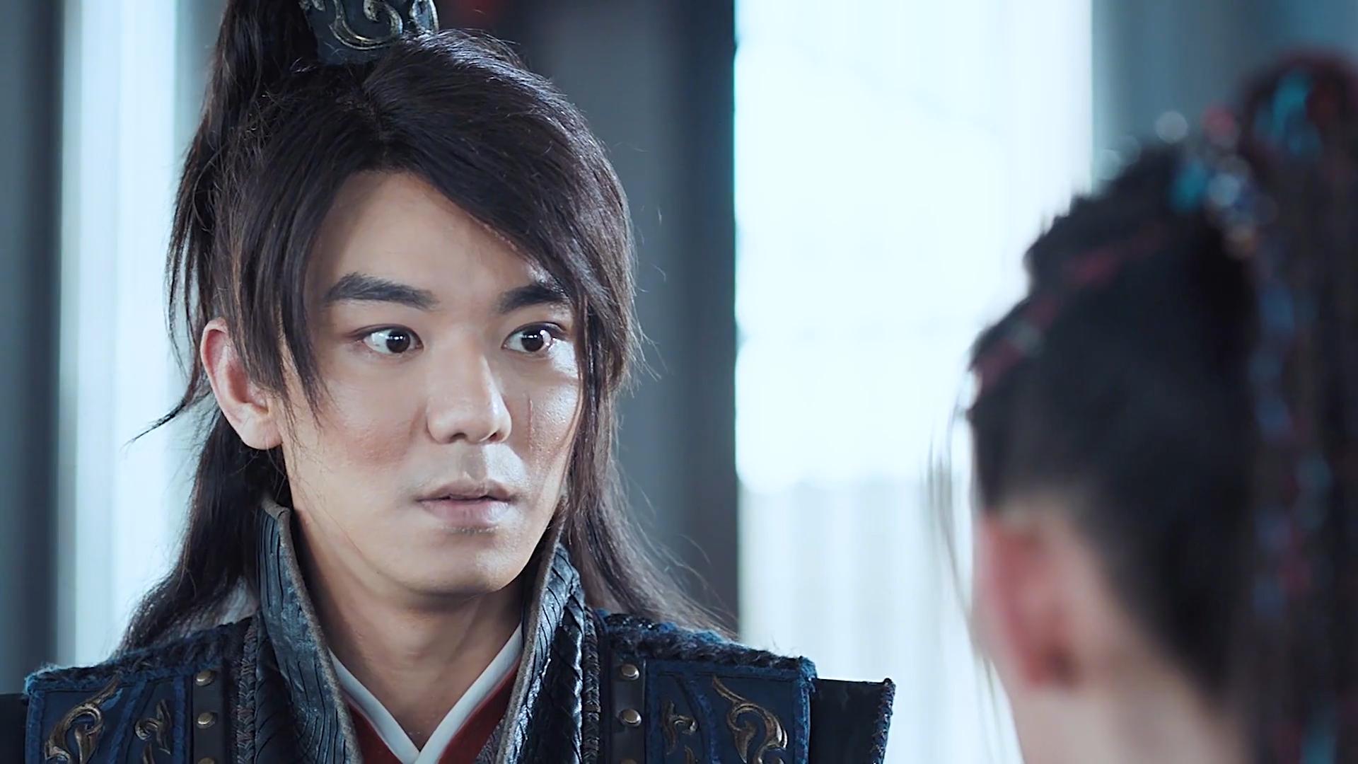 赘婿30：古代人玩真心话大冒险，大直男居然给了暗恋女神一拳