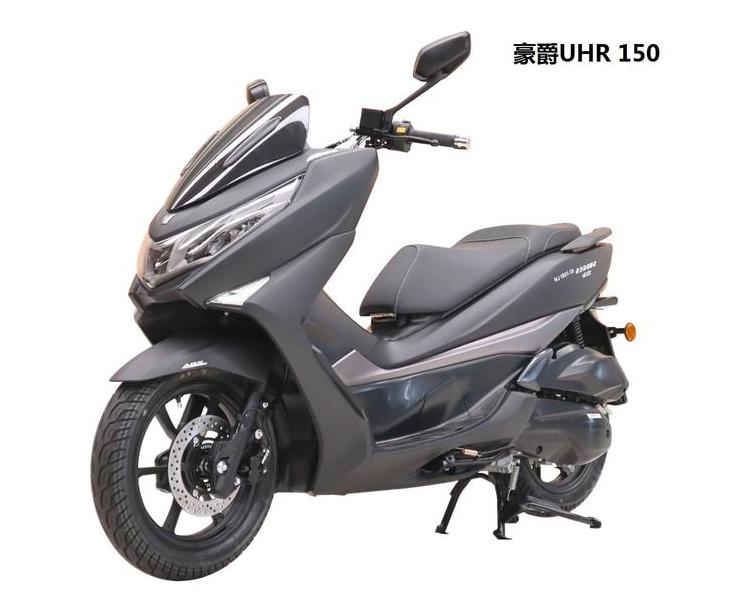 中国十大耐用150踏板摩托车排行,倒三轮摩托车大比拼