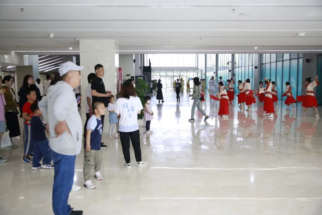 校地共建助力乡村振兴,校地合作共建乡村振兴学院