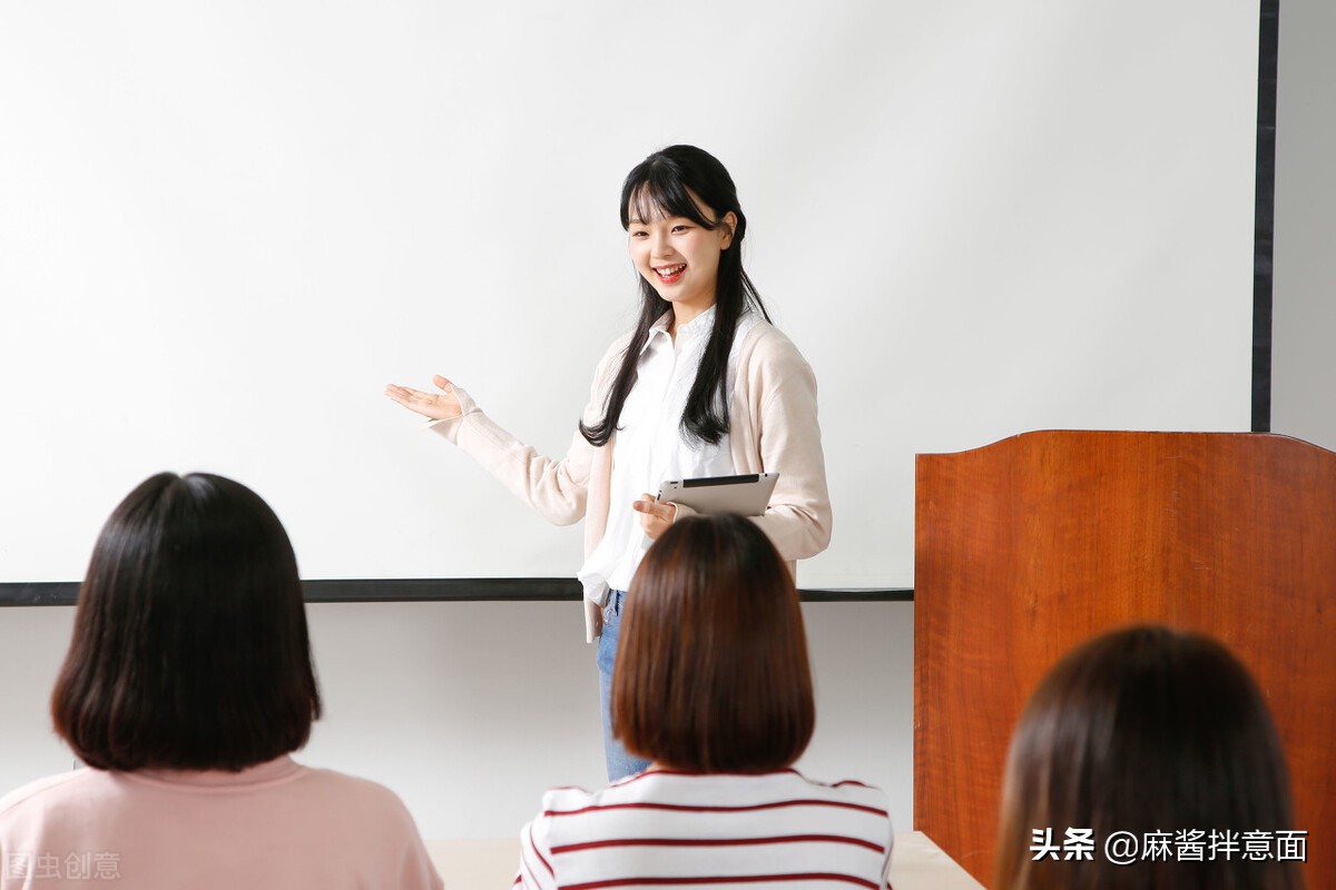 来涨姿势了，可能有用并使你才识渊博的冷知识来袭（五）