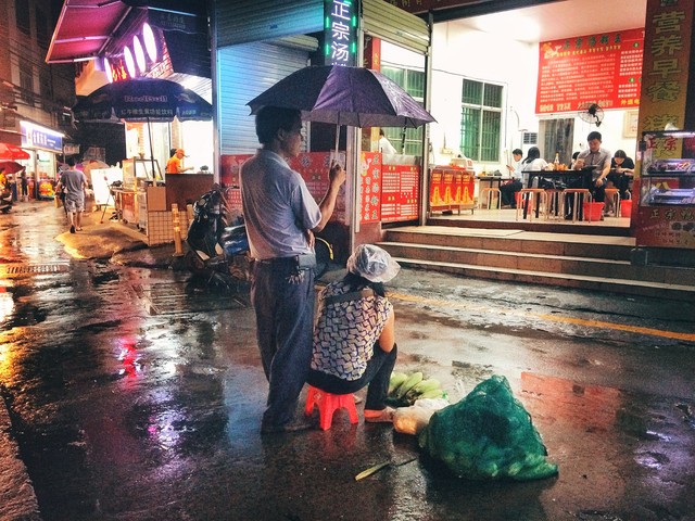 小伙做餐饮五年从负债到年入百万,从负债50万到坐拥千万家产