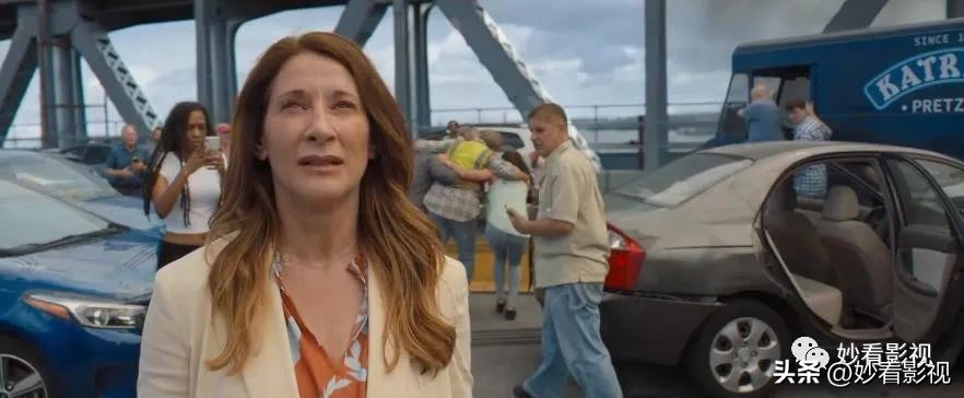 雷霆沙赞2众神之怒模仿魔兽世界,雷霆沙赞2众神之怒怪物