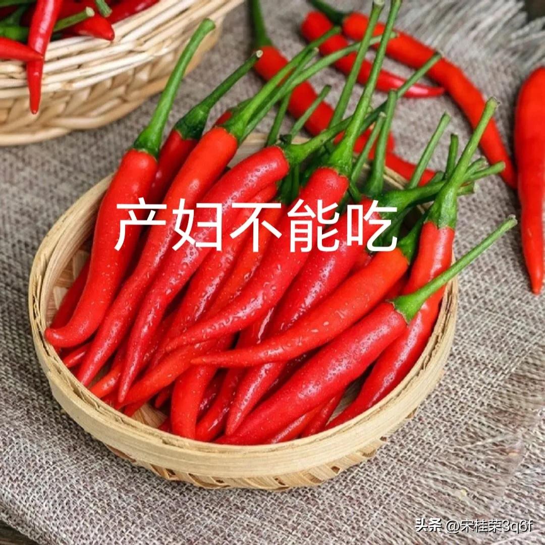 产妇产后食欲不好吃什么好,月子期间怎么恢复食欲