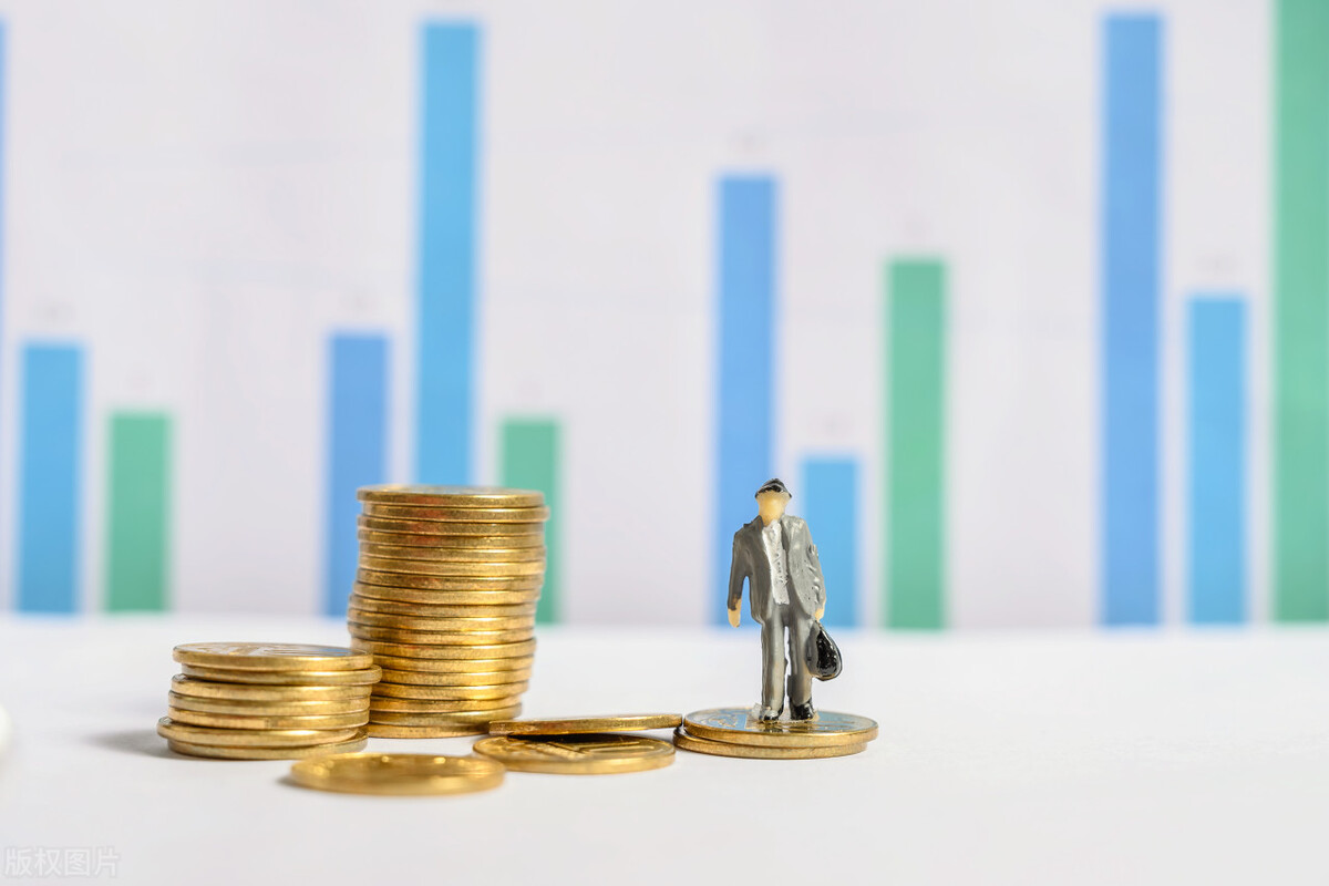 六种存钱方法一年存钱上万,2022年100万最聪明的存钱方法