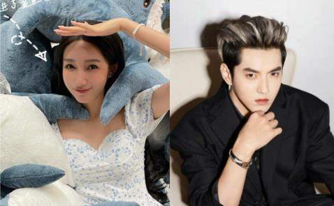 六位明星的狱中生活,5位明星狱中生活