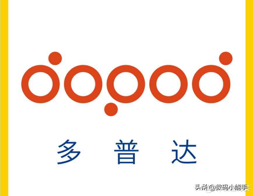 曾经辉煌如今消失或没落的产品,曾经辉煌过消失的产品