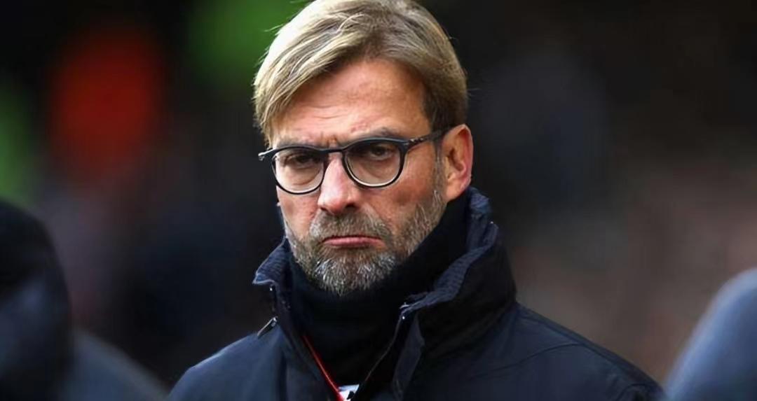 利物浦5200万中场引进,利物浦6个欧冠夺冠