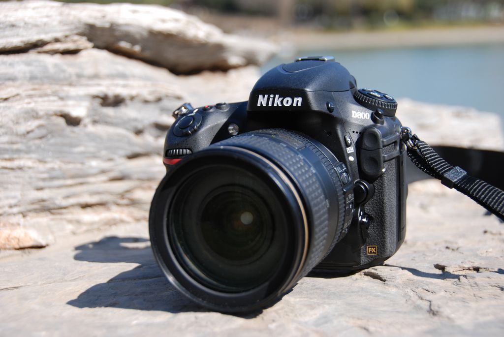 komery摄像机的优缺点,最好的摄像机是哪一款