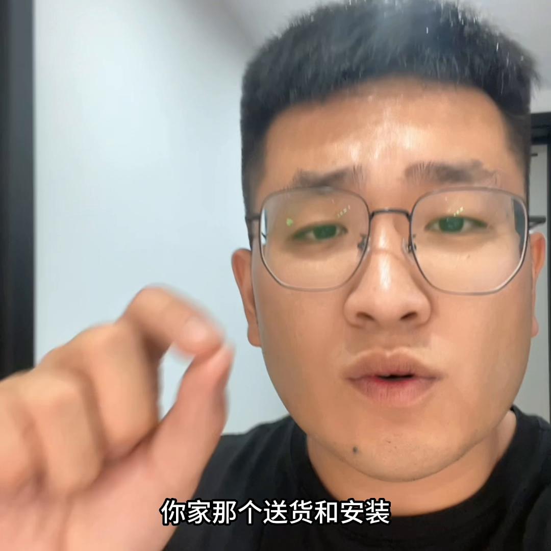 木门怎么选购效果最好,室内木门怎么选才能不踩坑