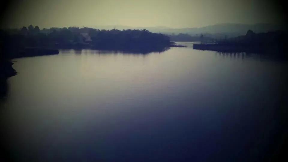 挽香阁西安,西安壹洋堂挽香阁