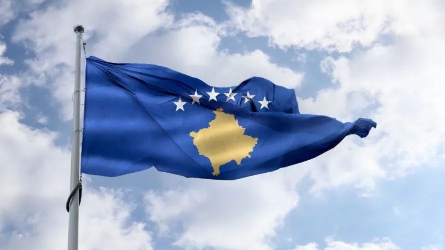 欧盟碳关税与中国外贸,碳关税对中国出口影响