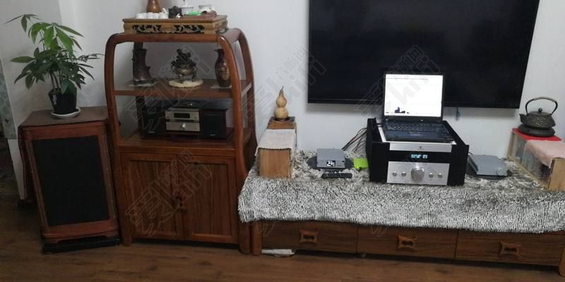 活在当下的分享文章,活在当下火焰蓝