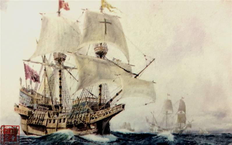 英法联军被打败,敦刻尔克战役英法联军