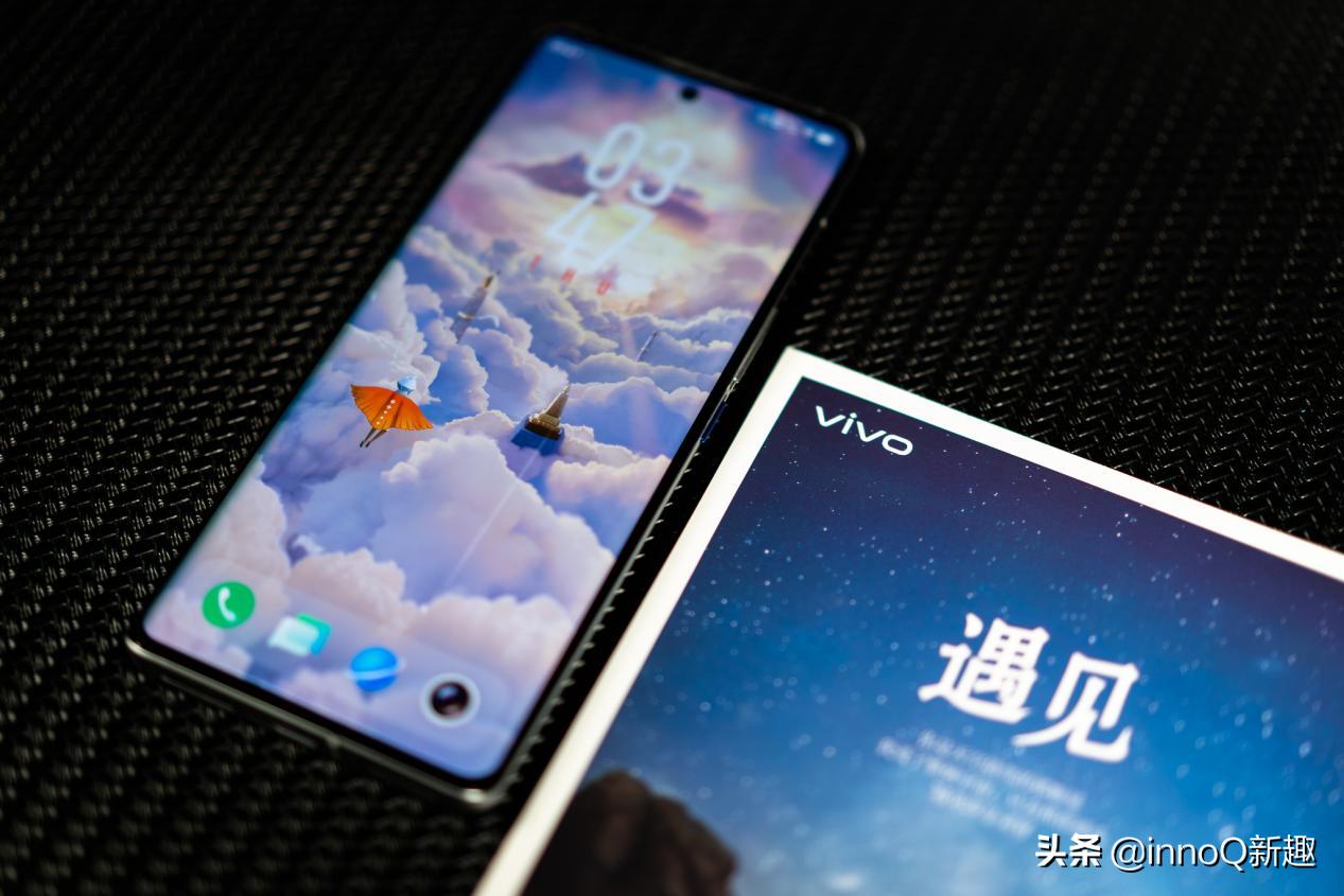 originosocean上手教程,originosocean最新评测