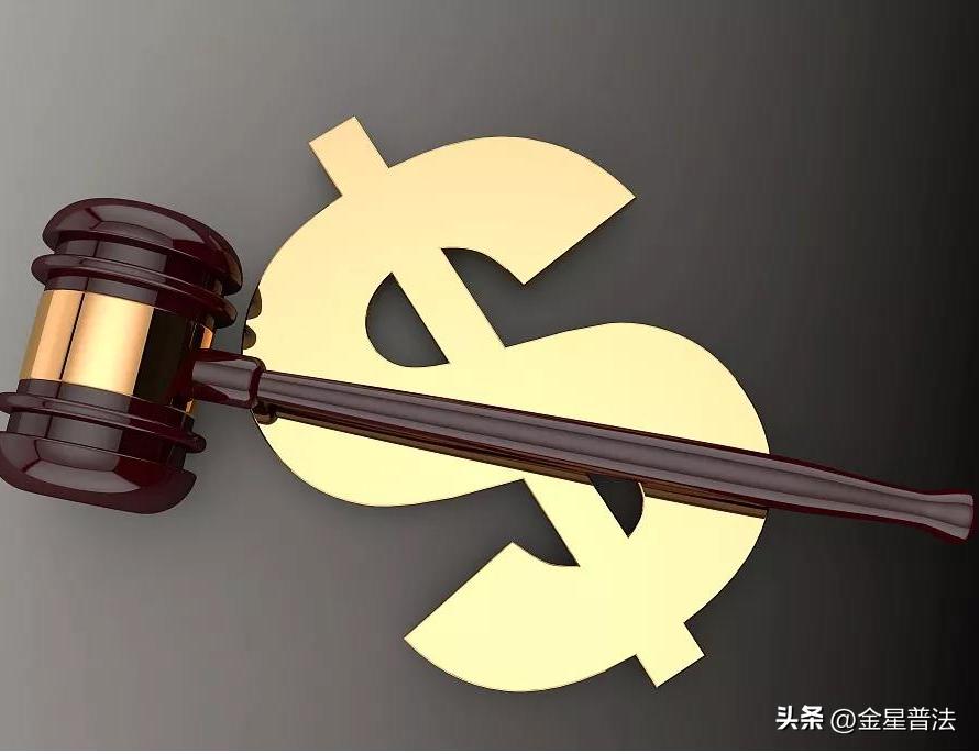 法律与反不正当竞争法,起诉不正当竞争怎么处理