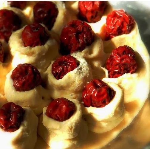 正月十五元宵节的习俗图片,正月十五元宵节的习俗视频