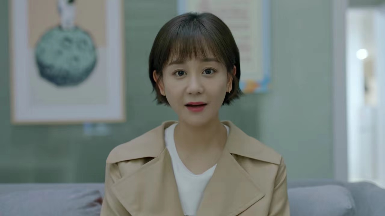 加油妈妈秦薇为啥借那么多钱,加油妈妈秦薇不能拖女儿后腿