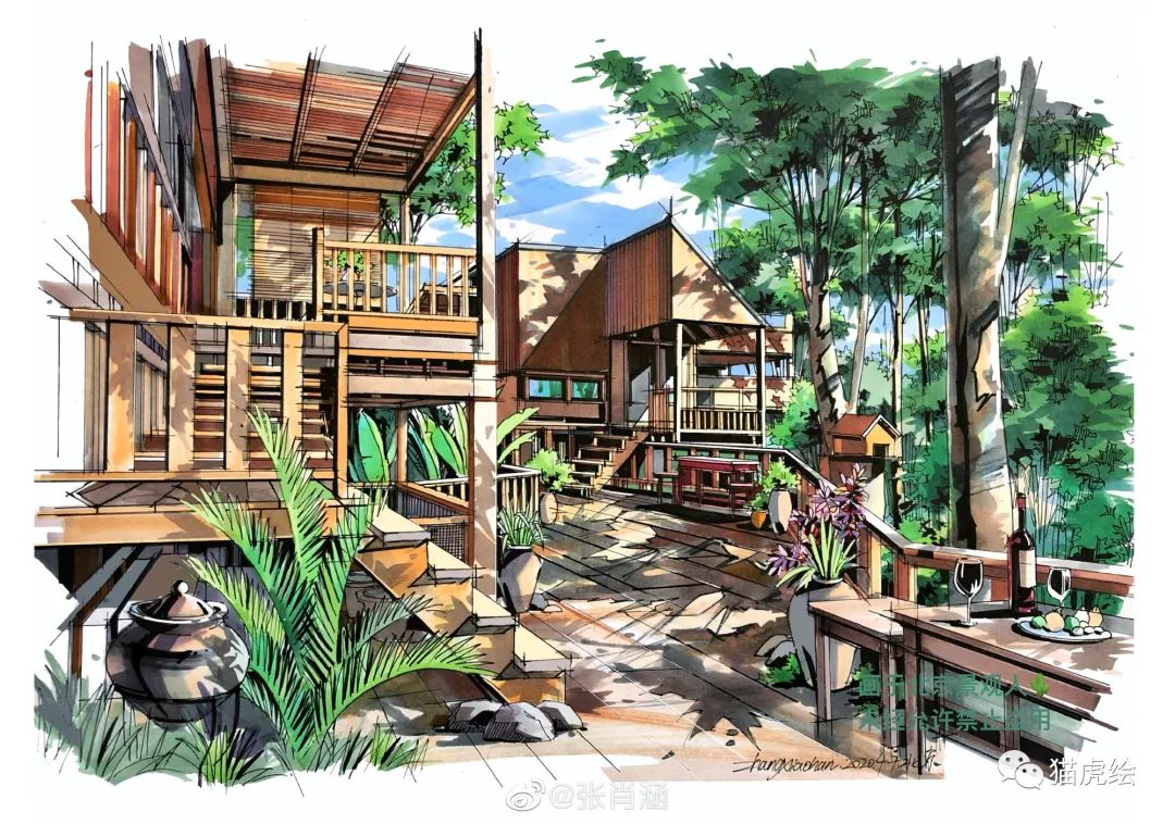 鐚檸缁樼敾,鐚檸鎵嬬粯