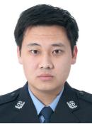 平安中国建设先进集体和先进个人拟表彰对象及其事迹公示通知,下