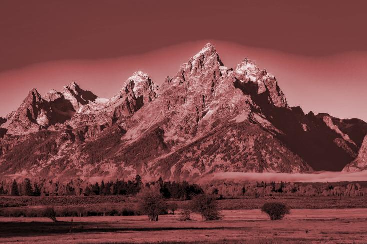 photoshop如何调节色相和饱和度,ps如何利用色相饱和度对图片着色