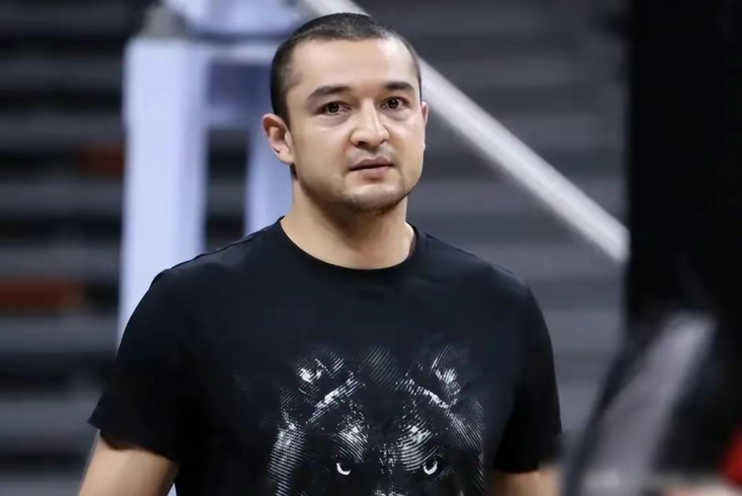 cba新赛季20支球队队长正式揭晓,cba各队队长及核心球员