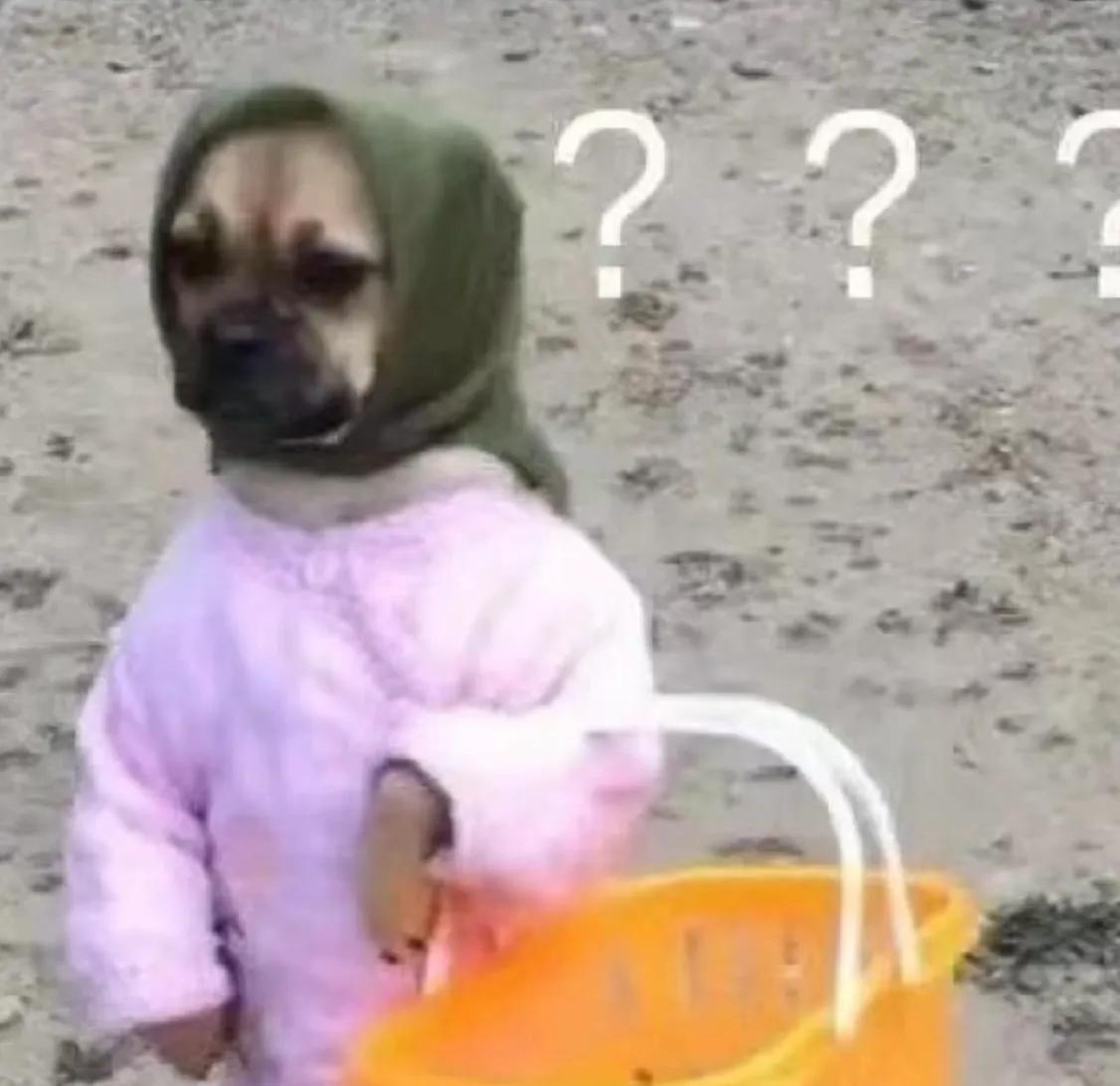 警察过肩摔制服毒贩,民警过肩摔毒贩