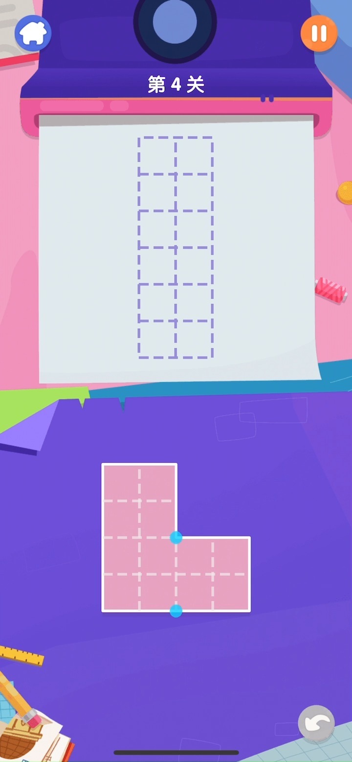 家长对孩子数学学习困惑问题,数学死记硬背能学好吗