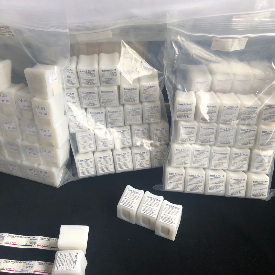 提拉胶带的正确使用方法,贴地胶带使用方法