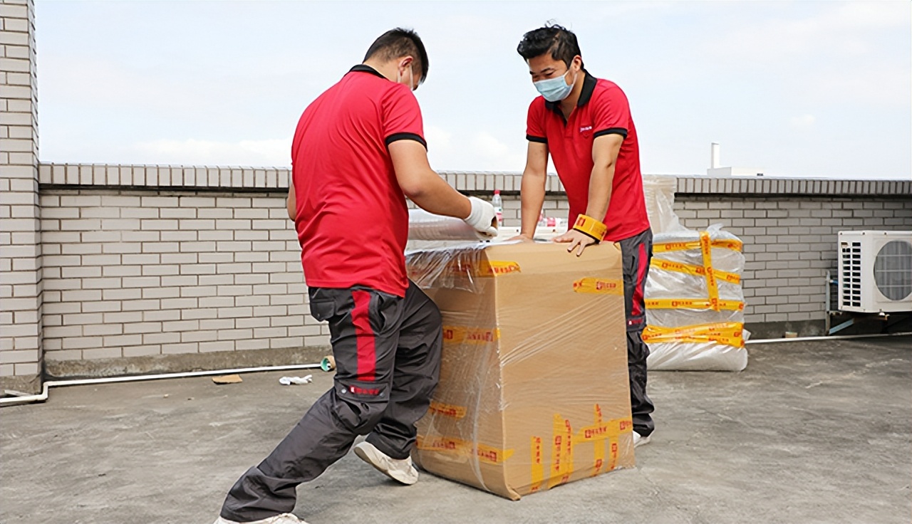 长途搬家怎么搬家具,搬家怎么搬轻松