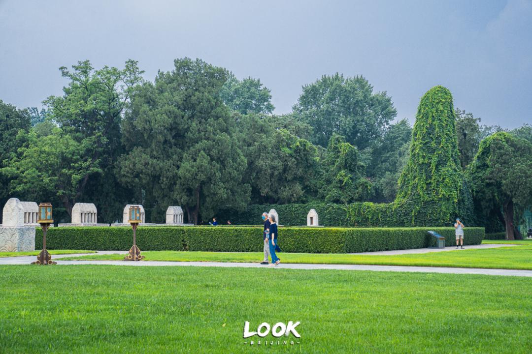 故宫600年珍宝展,600年国宝