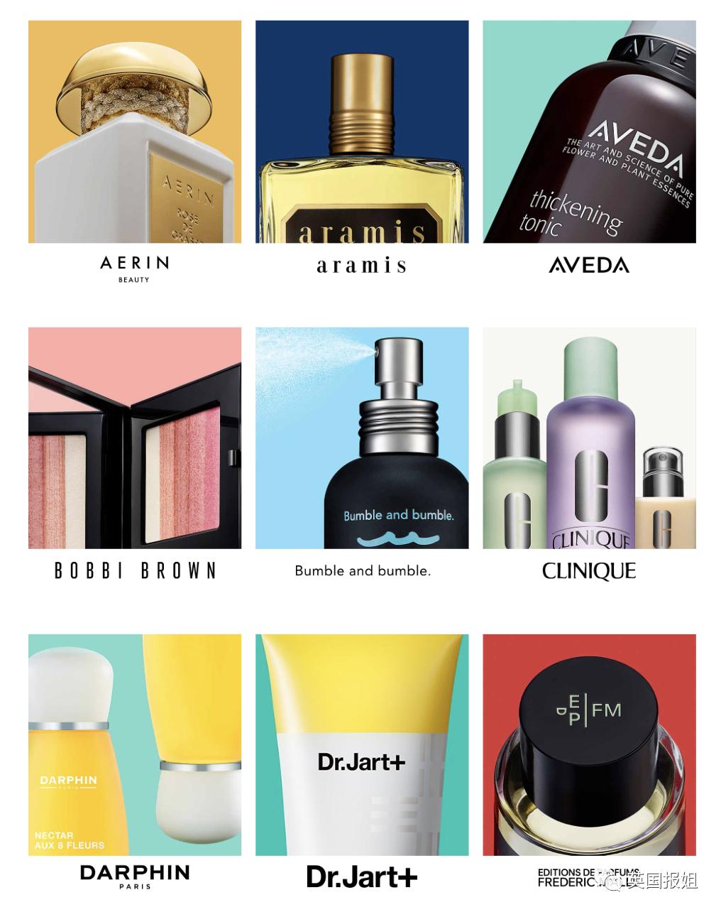 雅诗兰黛创始人曾孙女婚礼,雅诗兰黛创始人曾孙香港婚礼