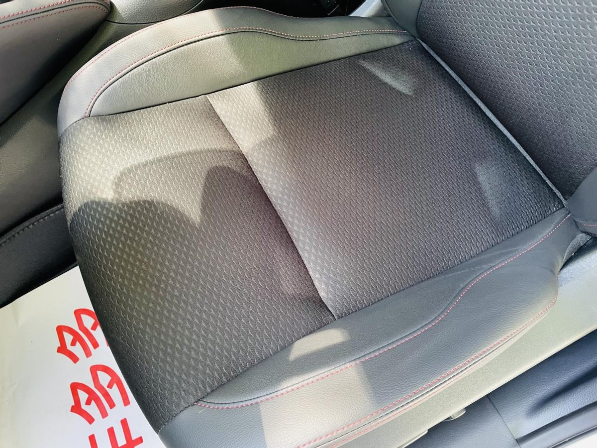 19款逍客耐用吗,19款逍客保值率排名