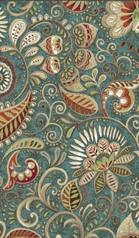 地毯怎么贴图,地毯贴图材质怎么制作