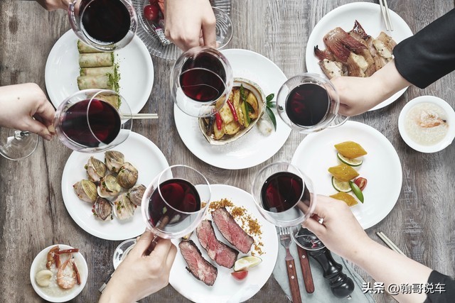 大一新生有驾照有什么好处,驾照从来没有扣过分有什么好处