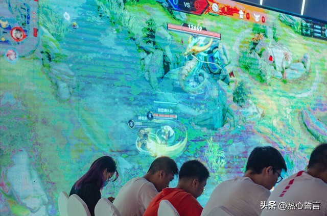 有什么好玩的手机游戏射击,有什么好玩的手机游戏女生