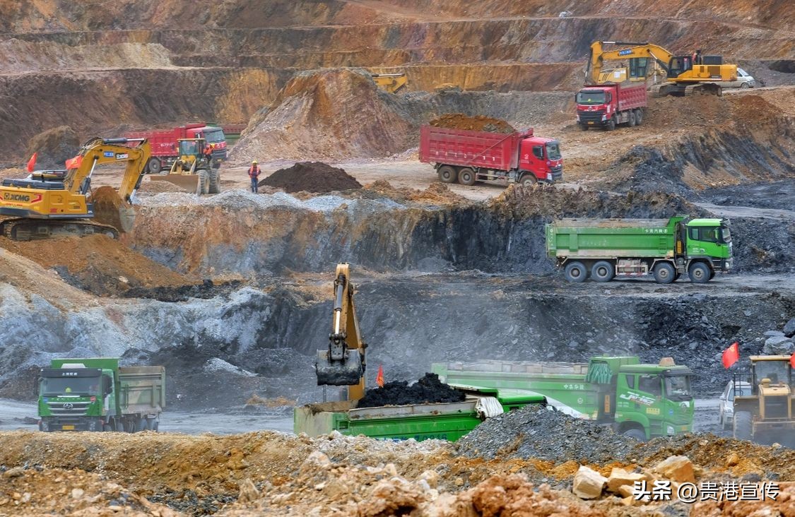 平陆运河马道枢纽要开挖多少公里,平陆运河马道枢纽什么时候能完成