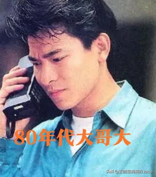 5g到底能给我们带来怎么样的变化,5g技术未来可以给我们带来什么