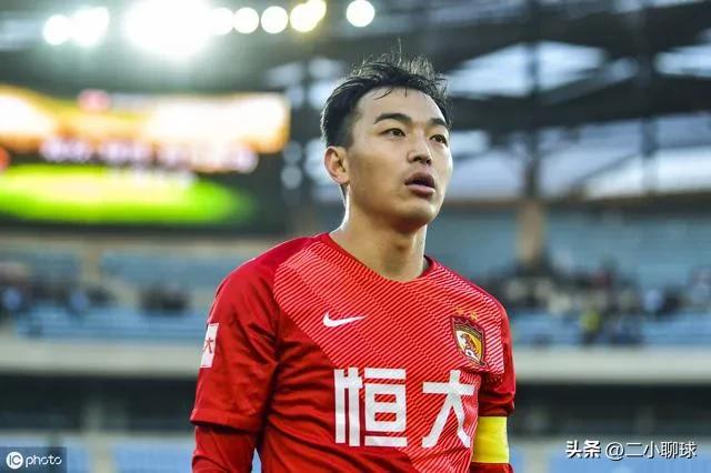 巅峰冯潇霆在亚洲什么水平,冯潇霆对韩国表现如何