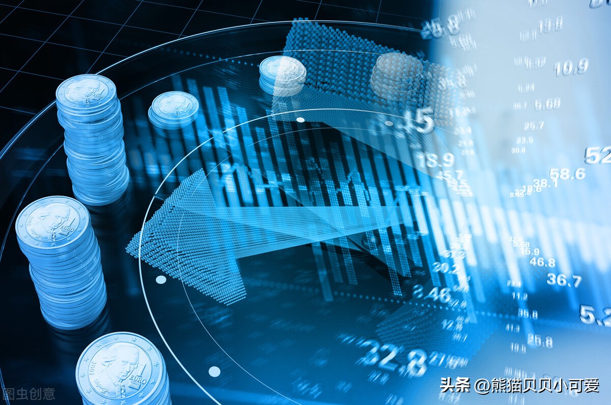 胡润百富榜最新的数据,2023胡润百富榜完整