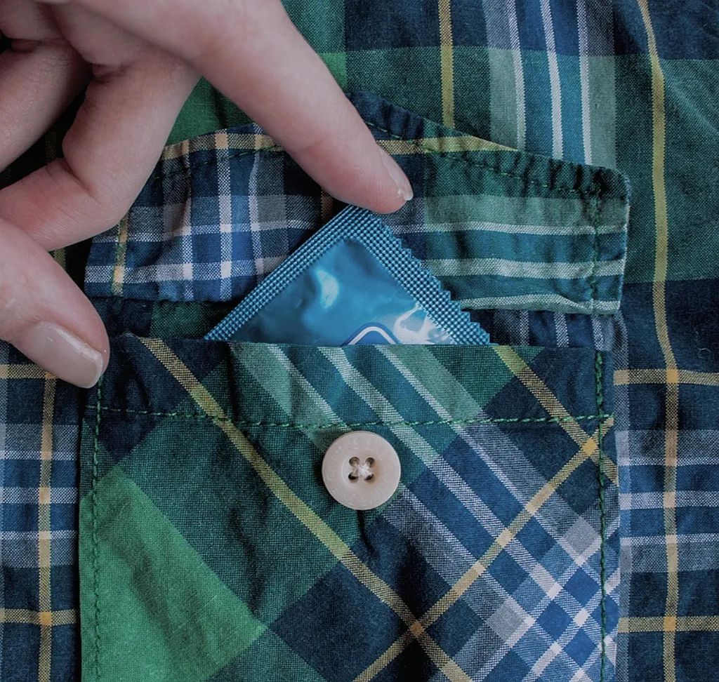 「科普」第一次啪啪啪到底需要注意什么？