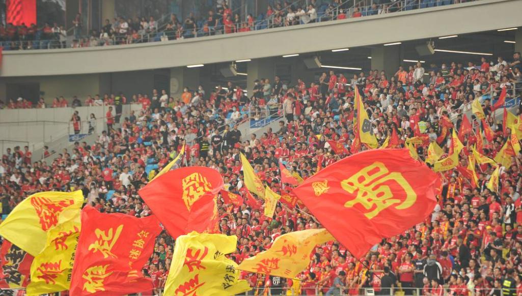 中超第一球,中超第一球市