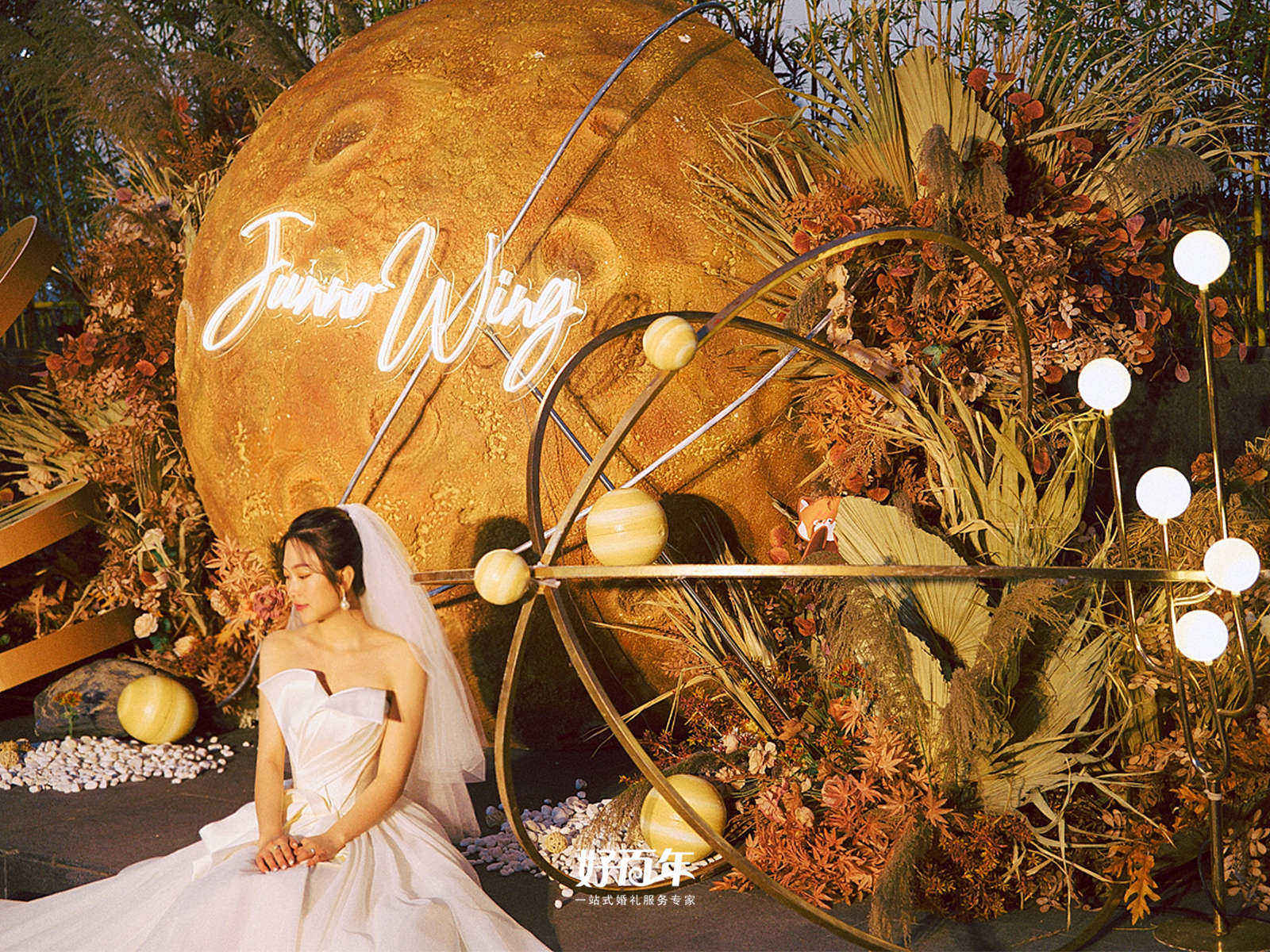 请婚庆主持一般需要多少钱,一般请婚庆拍摄要多少钱