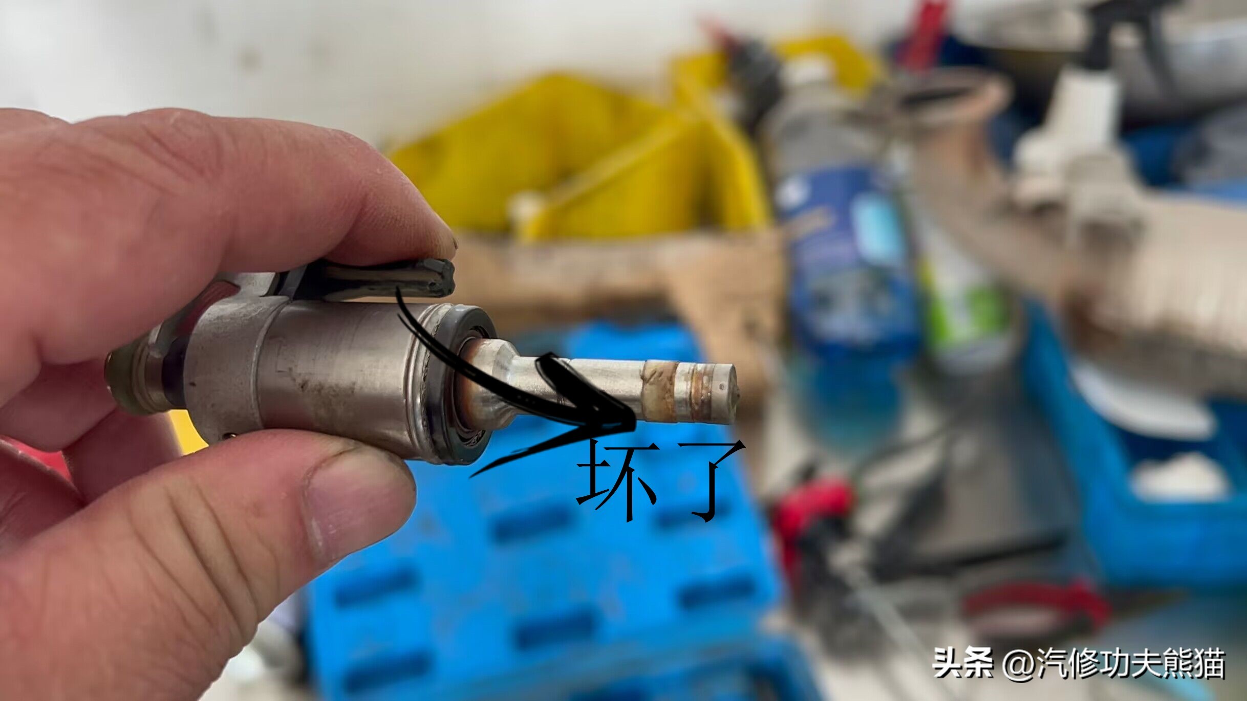 列强法国,标致最耐造的是哪款车