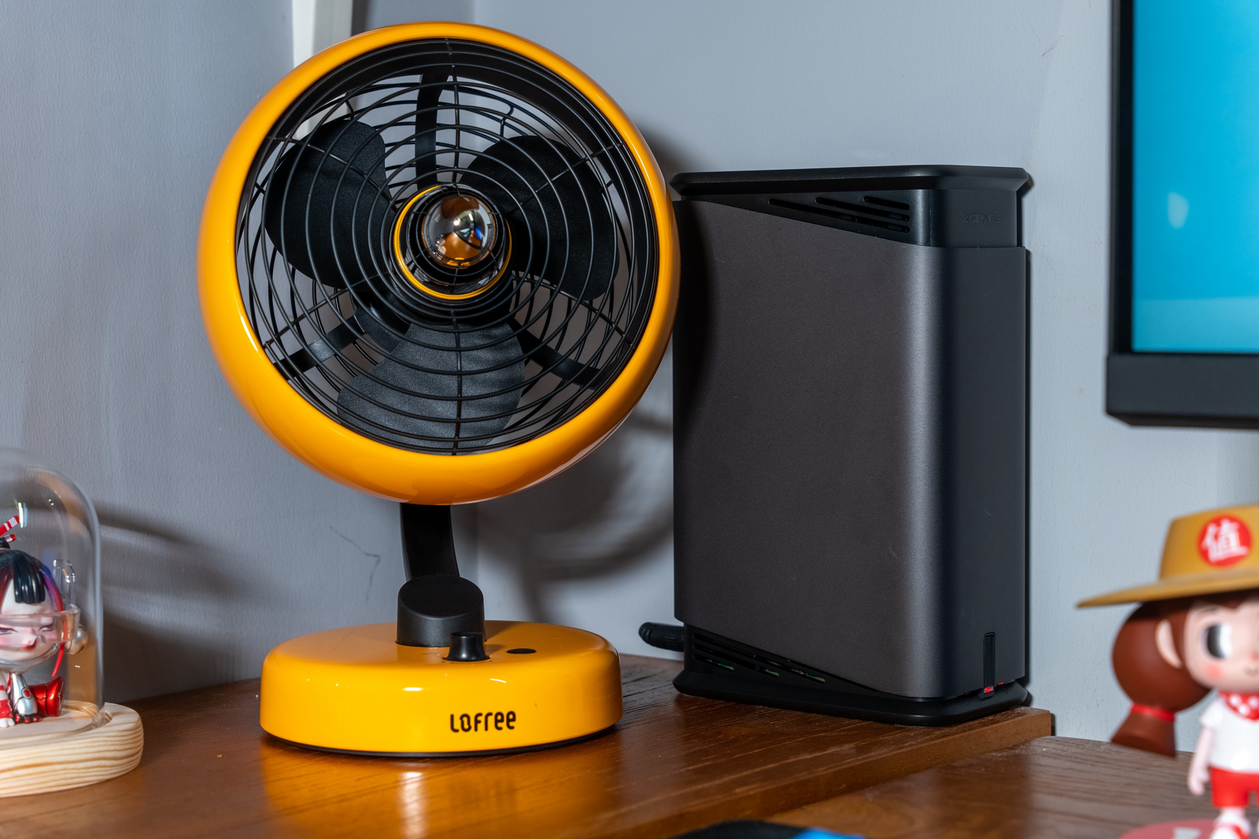 双11精华红黑榜,2021双11最值得购买的商品