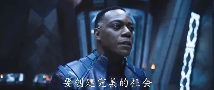 漫威最值得看的最新电影,漫威值得一看的新电影