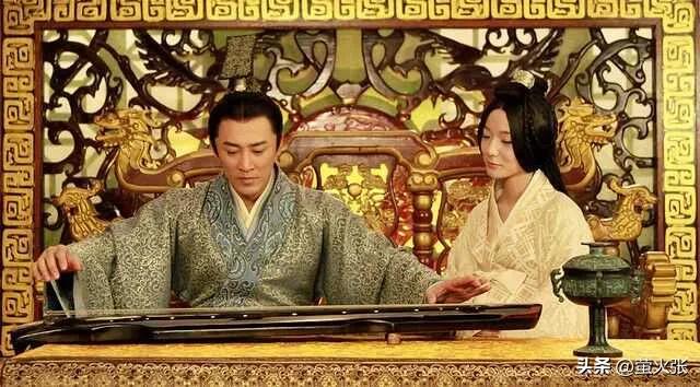 汉武帝的一生功绩,汉武帝功绩和历史地位