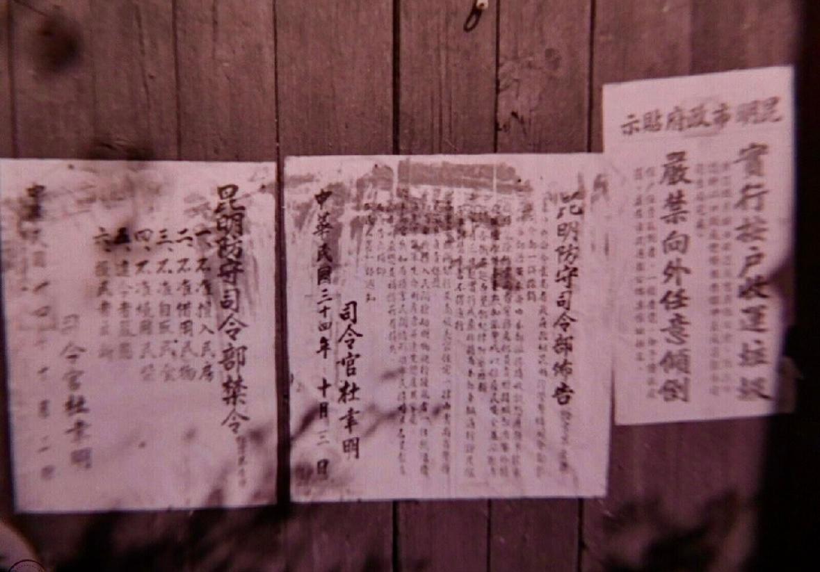 德军屠杀犹太女人的真实影像,纳粹集中营屠杀女性暴行案